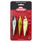 Berkley HighJacker Saltwater Pro Pack Kit - 100